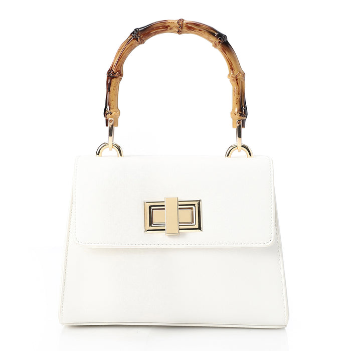 LID-DJTX-005 Hand Bag