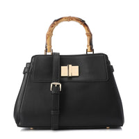 LID-DJTX-006 ANGULAR HAND BAG