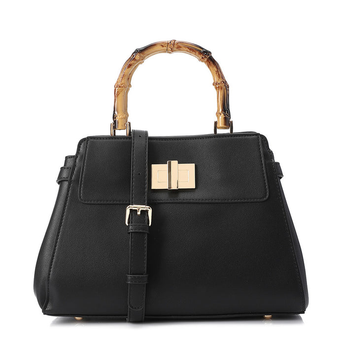 LID-DJTX-006 ANGULAR HAND BAG