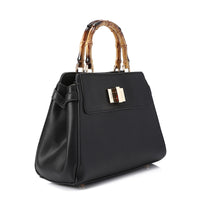 LID-DJTX-006 ANGULAR HAND BAG