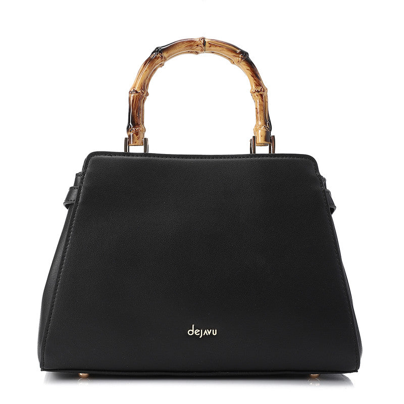 LID-DJTX-006 ANGULAR HAND BAG