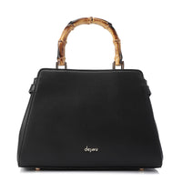 LID-DJTX-006 ANGULAR HAND BAG