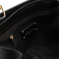 LID-DJTX-006 ANGULAR HAND BAG