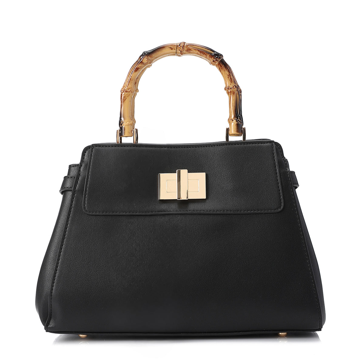 LID-DJTX-006 Hand Bag