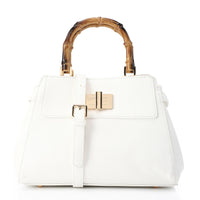 LID-DJTX-006 ANGULAR HAND BAG