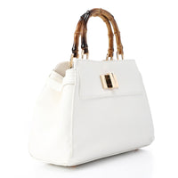 LID-DJTX-006 ANGULAR HAND BAG