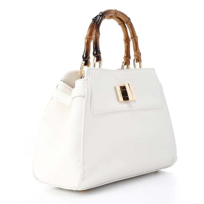 LID-DJTX-006 ANGULAR HAND BAG