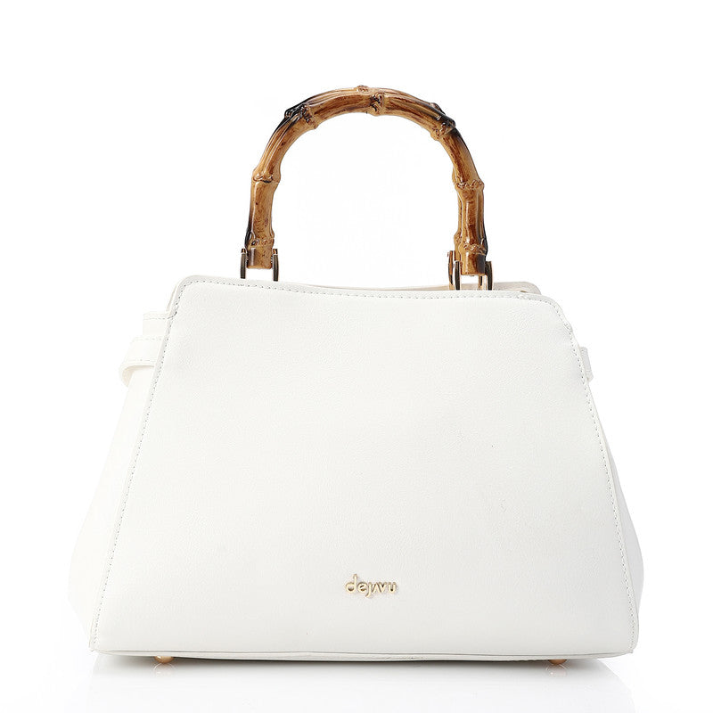 LID-DJTX-006 ANGULAR HAND BAG