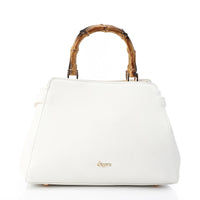 LID-DJTX-006 ANGULAR HAND BAG