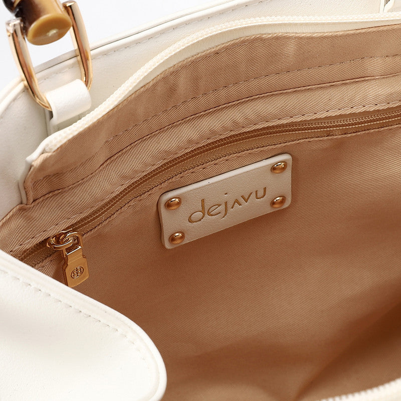 LID-DJTX-006 ANGULAR HAND BAG