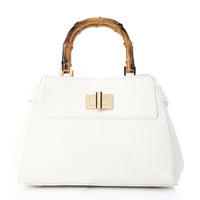 LID-DJTX-006 Hand Bag