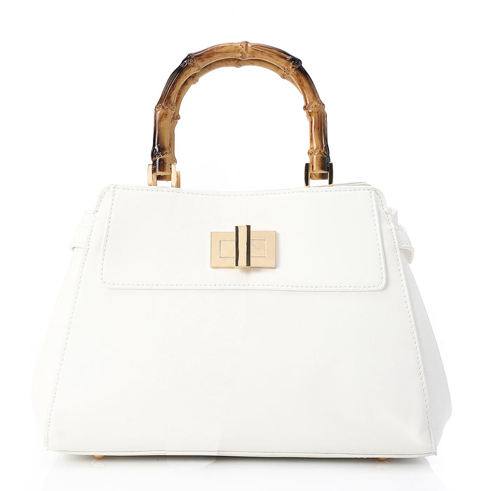 LID-DJTX-006 Hand Bag