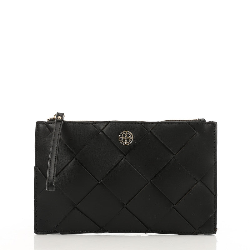 LID-DJTX-007 CLUTCH BAG