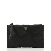 LID-DJTX-007 CLUTCH BAG