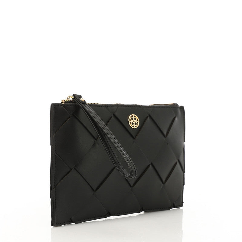 LID-DJTX-007 CLUTCH BAG