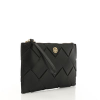 LID-DJTX-007 CLUTCH BAG