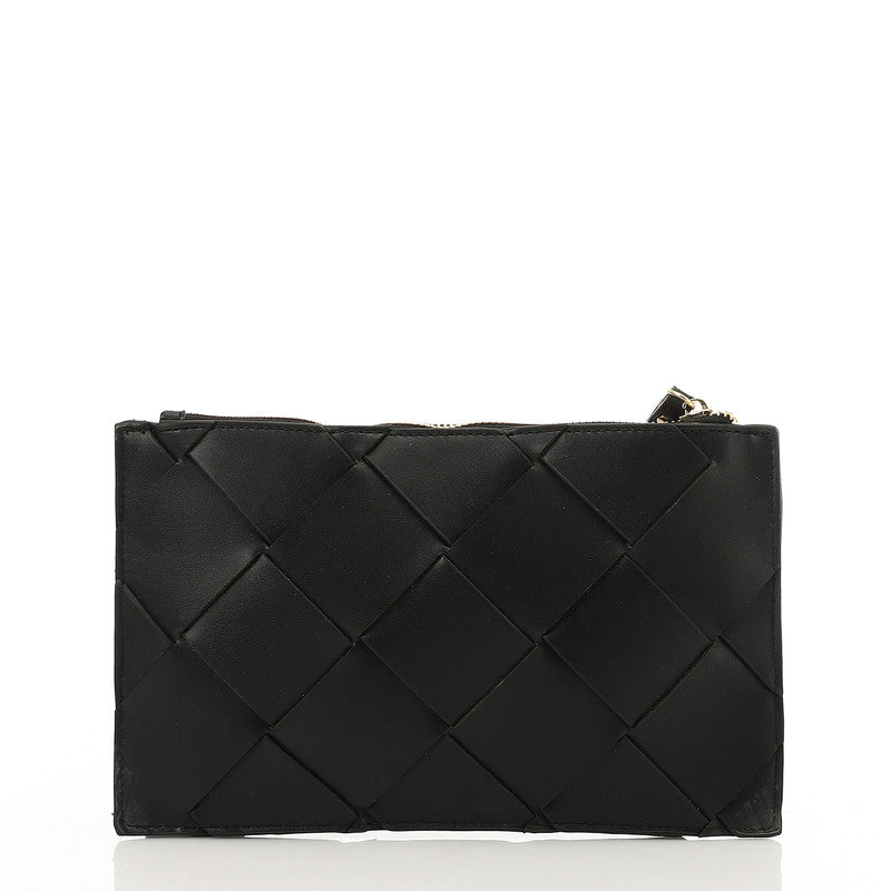LID-DJTX-007 CLUTCH BAG