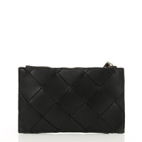 LID-DJTX-007 CLUTCH BAG