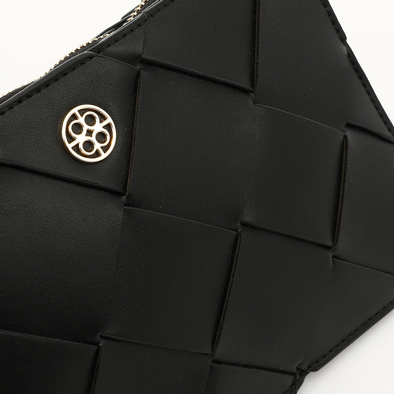 LID-DJTX-007 CLUTCH BAG