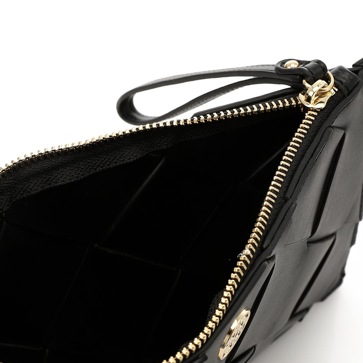 LID-DJTX-007 CLUTCH BAG