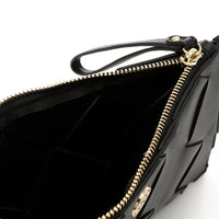 LID-DJTX-007 CLUTCH BAG