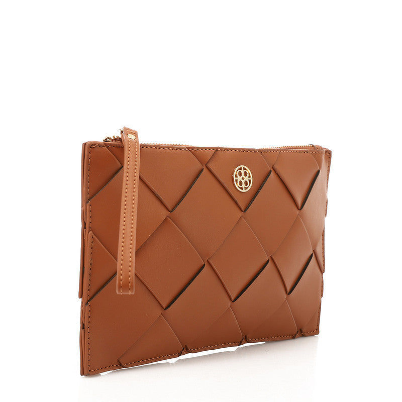 LID-DJTX-007 CLUTCH BAG