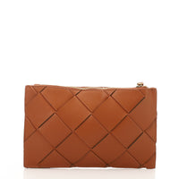 LID-DJTX-007 CLUTCH BAG