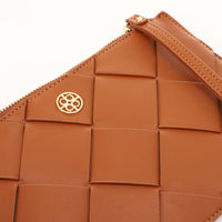 LID-DJTX-007 CLUTCH BAG