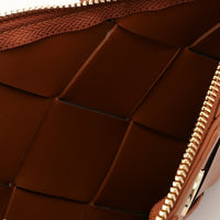 LID-DJTX-007 CLUTCH BAG