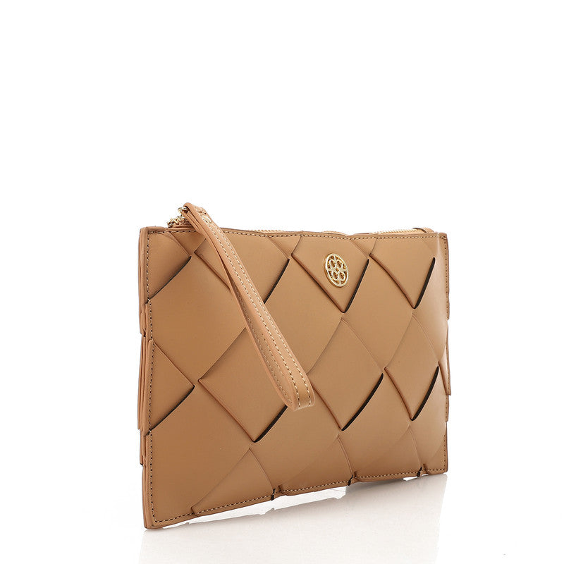 LID-DJTX-007 CLUTCH BAG