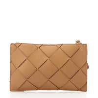 LID-DJTX-007 CLUTCH BAG