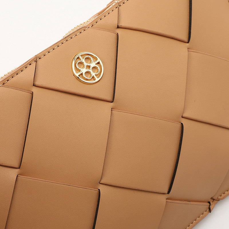 LID-DJTX-007 CLUTCH BAG