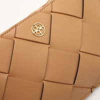 LID-DJTX-007 CLUTCH BAG