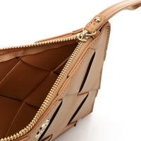 LID-DJTX-007 CLUTCH BAG