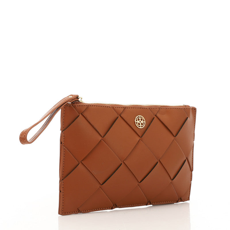 LID-DJTX-007 CLUTCH BAG