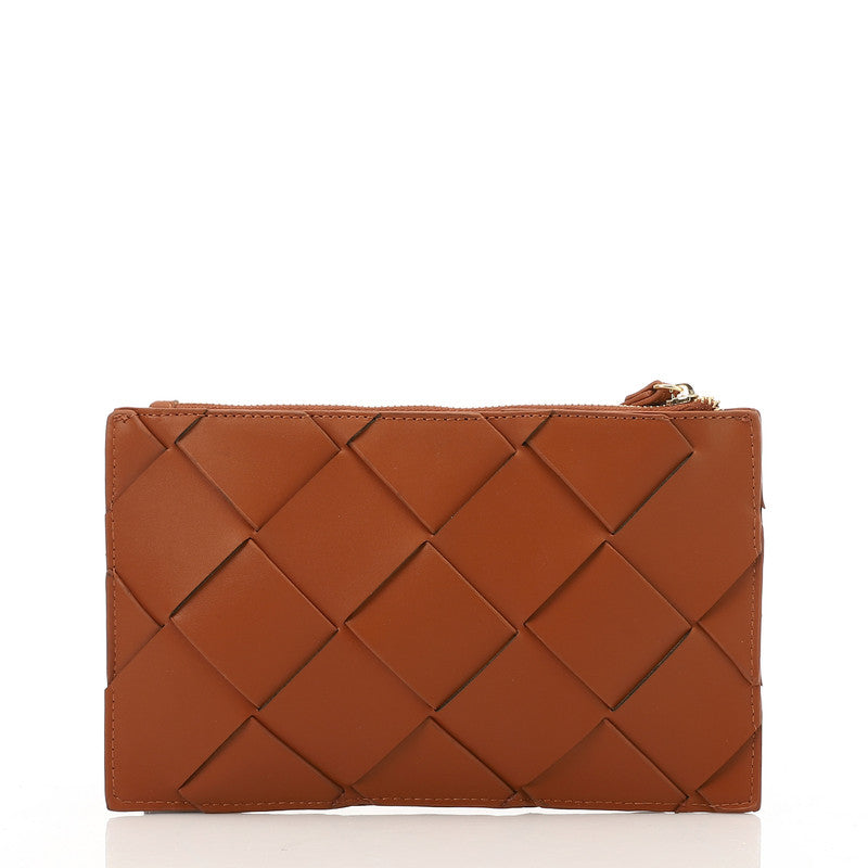 LID-DJTX-007 CLUTCH BAG