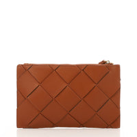 LID-DJTX-007 CLUTCH BAG