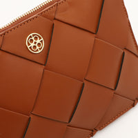 LID-DJTX-007 CLUTCH BAG