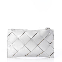LID-DJTX-007 Leather Clutch Bag