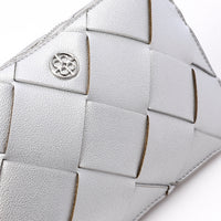 LID-DJTX-007 Leather Clutch Bag