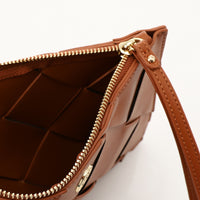 LID-DJTX-007 CLUTCH BAG