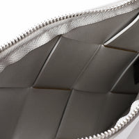 LID-DJTX-007 Leather Clutch Bag