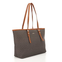 LID-DJTX-009 TOTE SHOULDER BAG