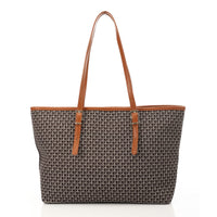 LID-DJTX-009 TOTE SHOULDER BAG