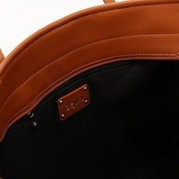 LID-DJTX-009 TOTE SHOULDER BAG