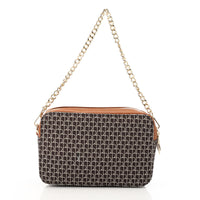 LID-DJTX-010 MESSENGER SHOULDER BAG