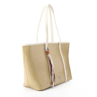 LID-DJTX-012 TOTE SHOULDER BAG