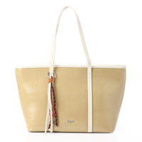 LID-DJTX-012 TOTE SHOULDER BAG