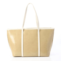 LID-DJTX-012 TOTE SHOULDER BAG