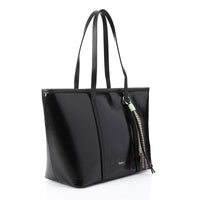 LID-DJTX-012 TOTE SHOULDER BAG